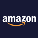 Amazon US