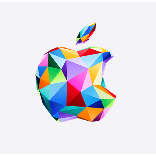 App Store & iTunes US