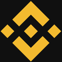 Binance Global