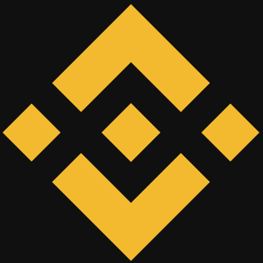 Binance Global