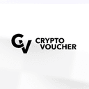 CryptoVoucher US