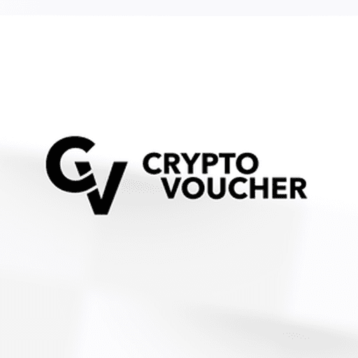 CryptoVoucher US
