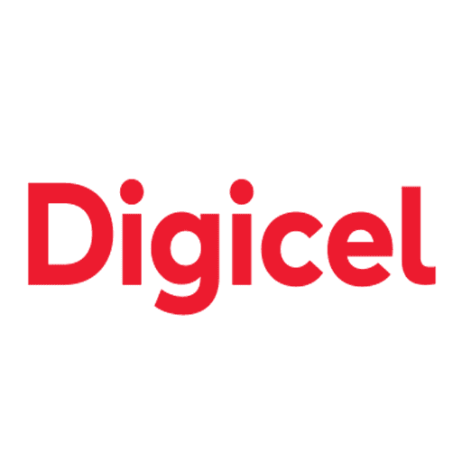 Digicel