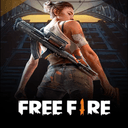 Free Fire Diamonds