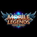 Mobile Legends Diamonds