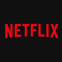 Netflix US