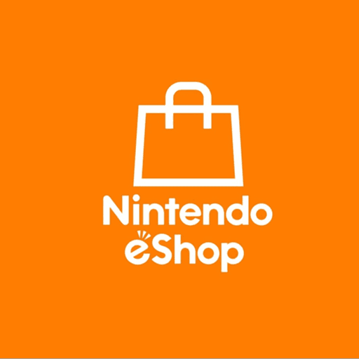 Nintendo eShop US