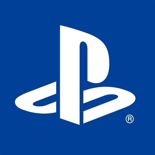 PlayStation US