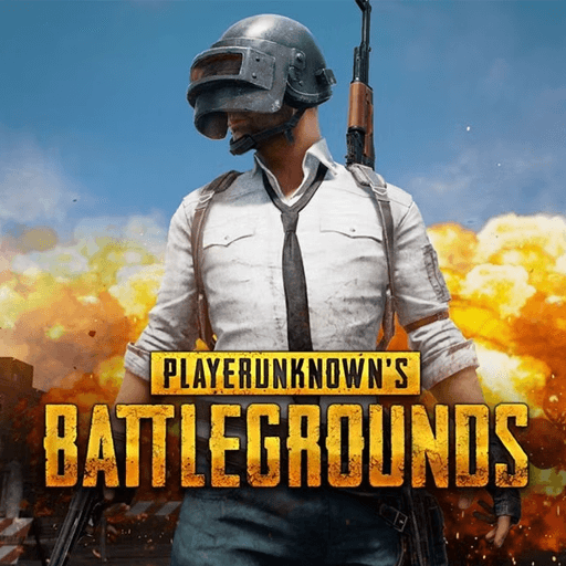 PUBG Mobile UC (Global) US