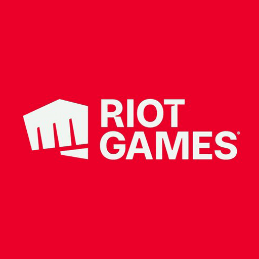RIOT ACCESS LATAM