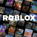 Roblox US