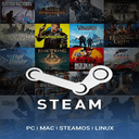 Steam US