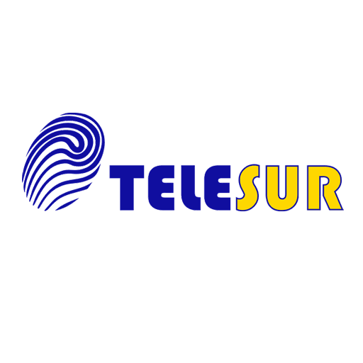 Telesur
