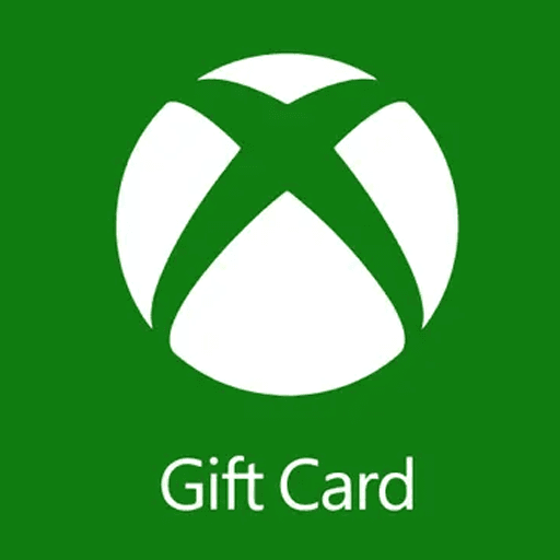 Xbox US
